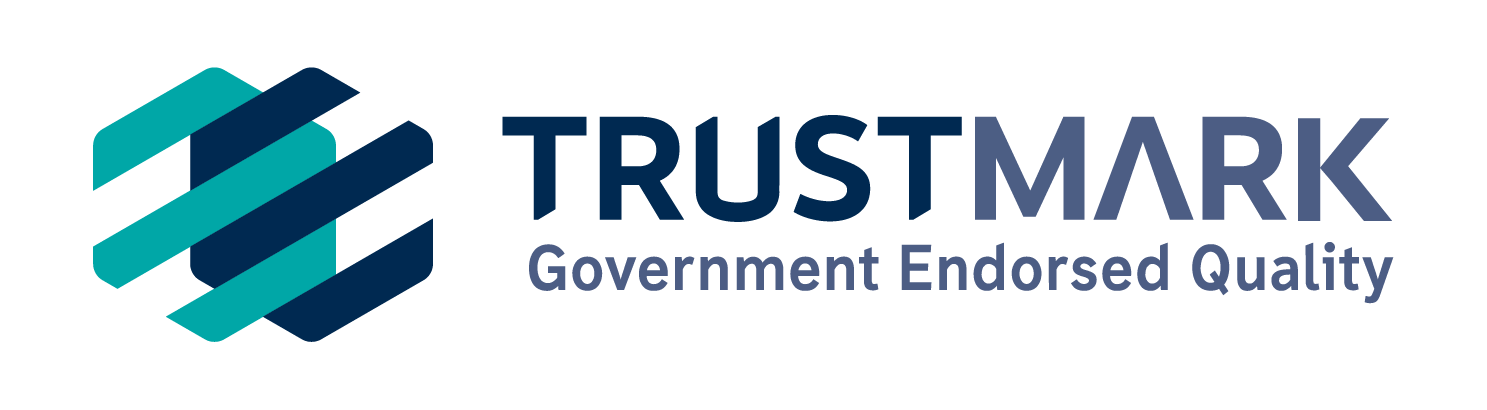 trustmark approved electrician